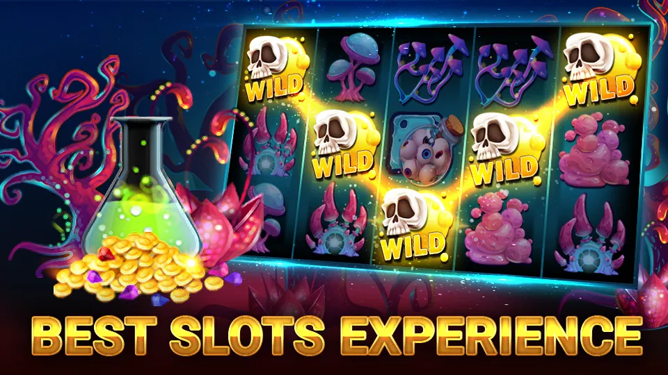 Hình ảnh game mới