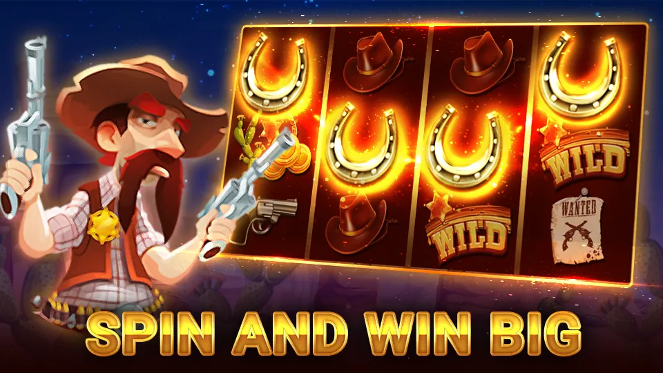 Hình ảnh chiến lược casino