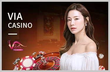 Hình ảnh casino trực tuyến
